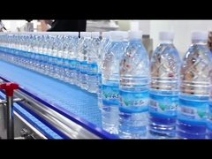 750~900BPH自動縮小包装機